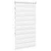 Term&eacute;kindexk&eacute;p: 4 / 16