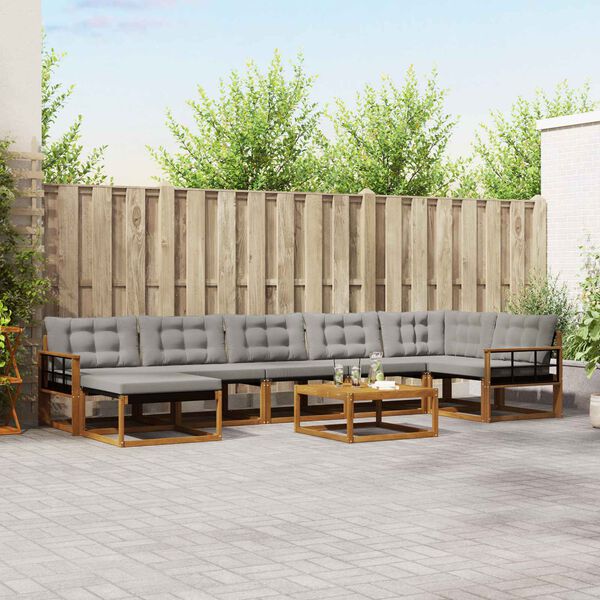 2 / 18. term&eacute;kk&eacute;p megjelen&iacute;t&eacute;se