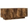 Smoked_oak