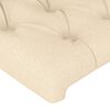 Term&eacute;kindexk&eacute;p: 9 / 11