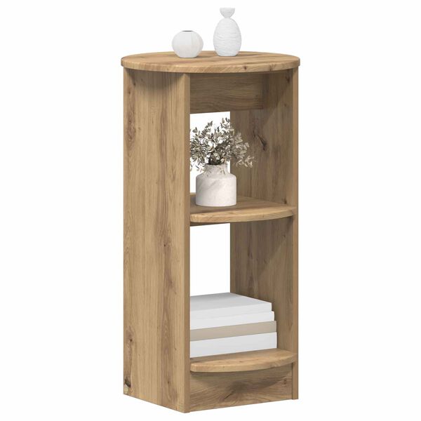 2 / 8. term&eacute;kk&eacute;p megjelen&iacute;t&eacute;se