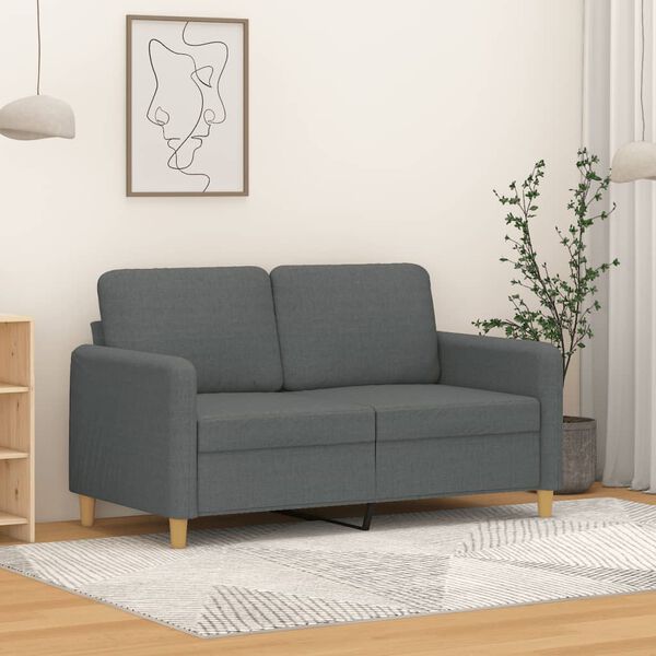 2 / 8. term&eacute;kk&eacute;p megjelen&iacute;t&eacute;se