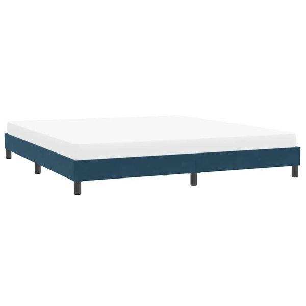 4 / 10. term&eacute;kk&eacute;p megjelen&iacute;t&eacute;se