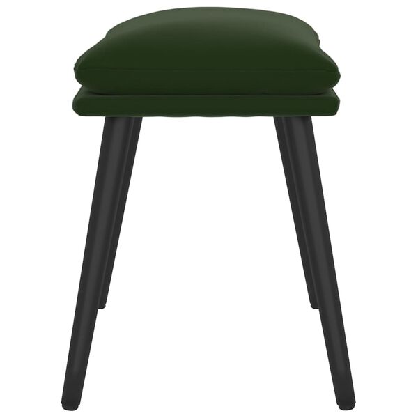 4 / 6. term&eacute;kk&eacute;p megjelen&iacute;t&eacute;se