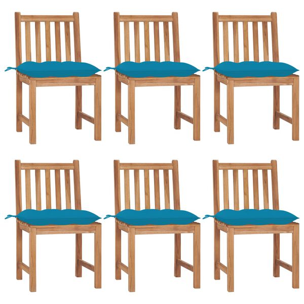 1 / 12. term&eacute;kk&eacute;p megjelen&iacute;t&eacute;se
