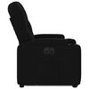 Term&eacute;kindexk&eacute;p: 10 / 17