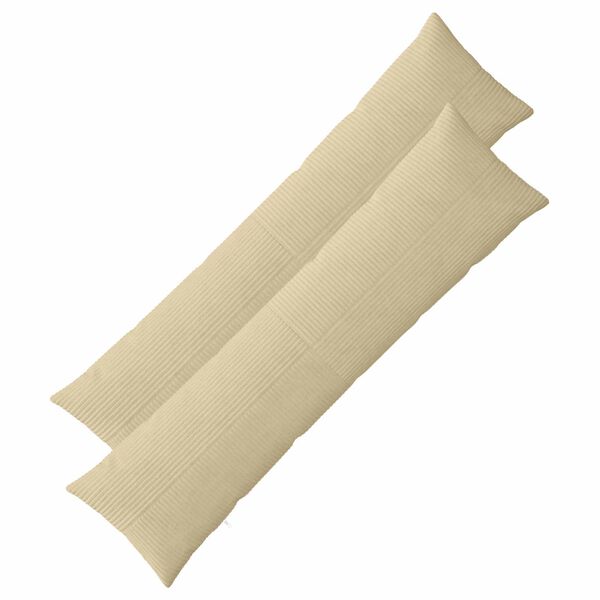 1 / 9. term&eacute;kk&eacute;p megjelen&iacute;t&eacute;se
