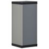 Term&eacute;kindexk&eacute;p: 6 / 10