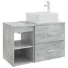 Concrete_grey