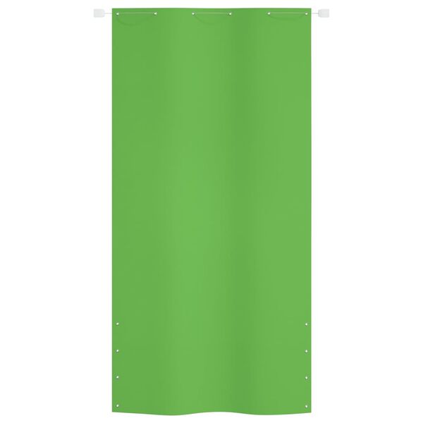 2 / 6. term&eacute;kk&eacute;p megjelen&iacute;t&eacute;se
