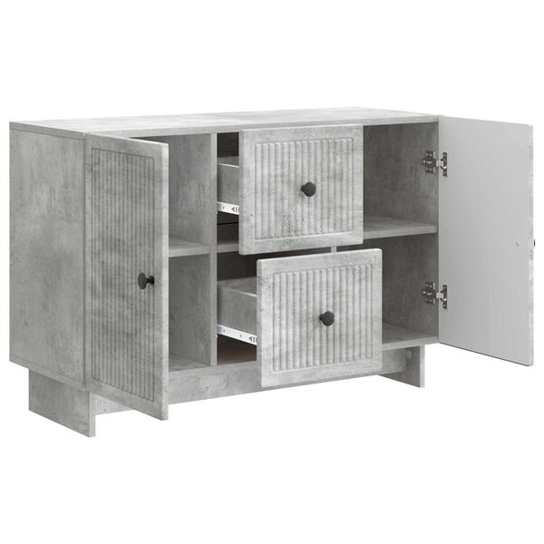 3 / 9. term&eacute;kk&eacute;p megjelen&iacute;t&eacute;se