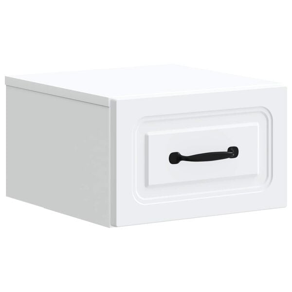 3 / 9. term&eacute;kk&eacute;p megjelen&iacute;t&eacute;se