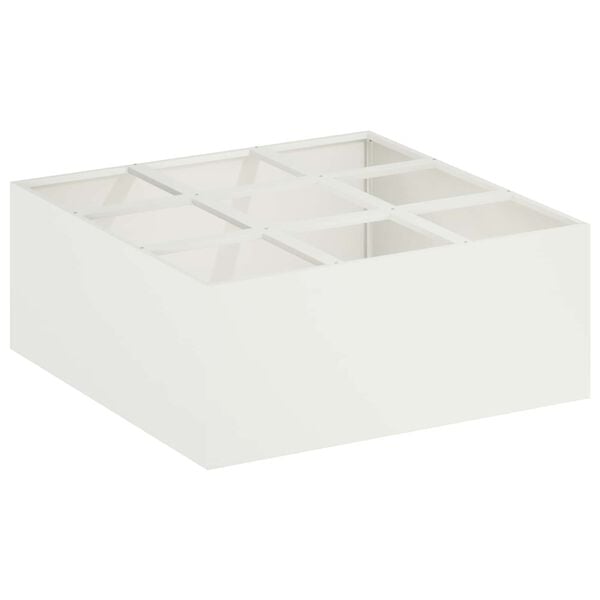 1 / 7. term&eacute;kk&eacute;p megjelen&iacute;t&eacute;se