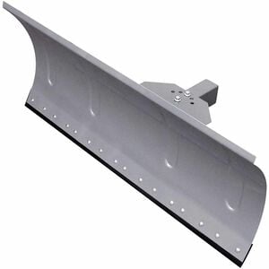vidaXL univerz&aacute;lis h&oacute;eke penge 100 x 44 cm