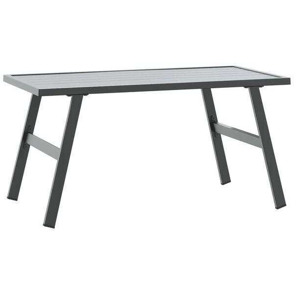 1 / 6. term&eacute;kk&eacute;p megjelen&iacute;t&eacute;se