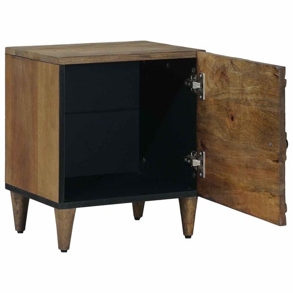 2 / 12. term&eacute;kk&eacute;p megjelen&iacute;t&eacute;se