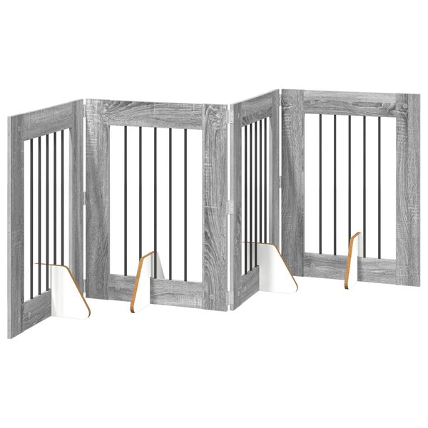 4 / 10. term&eacute;kk&eacute;p megjelen&iacute;t&eacute;se