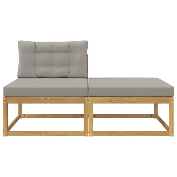 3 / 7. term&eacute;kk&eacute;p megjelen&iacute;t&eacute;se