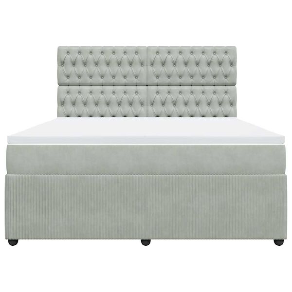 4 / 14. term&eacute;kk&eacute;p megjelen&iacute;t&eacute;se