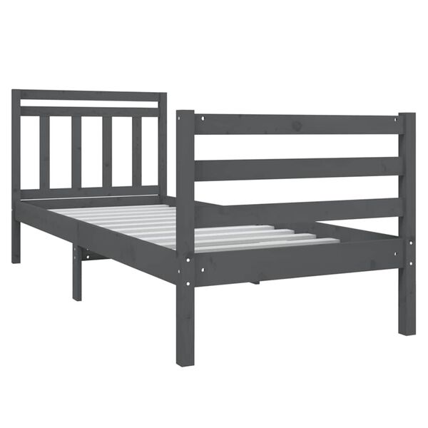 3 / 7. term&eacute;kk&eacute;p megjelen&iacute;t&eacute;se