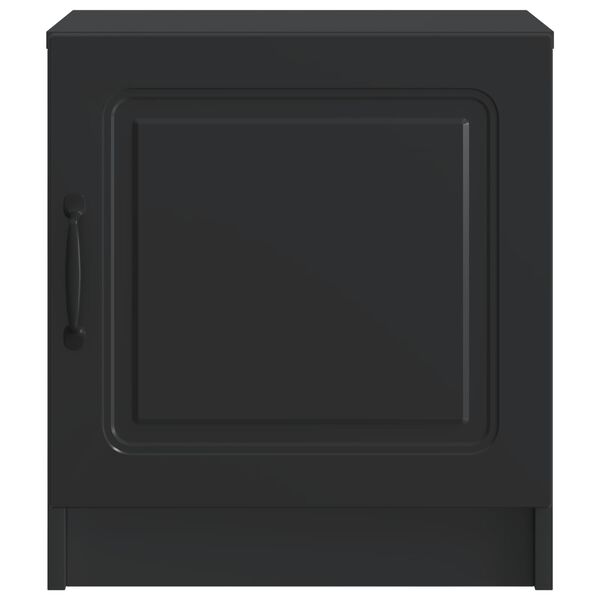 4 / 10. term&eacute;kk&eacute;p megjelen&iacute;t&eacute;se