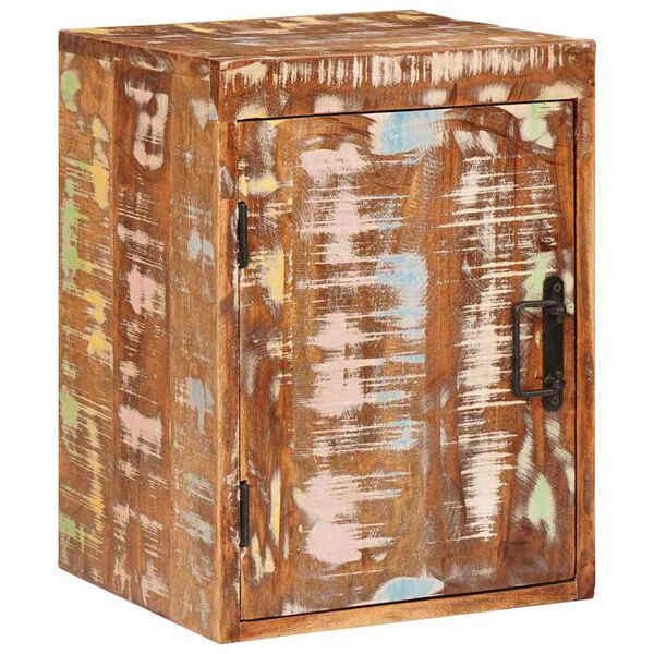 4 / 11. term&eacute;kk&eacute;p megjelen&iacute;t&eacute;se