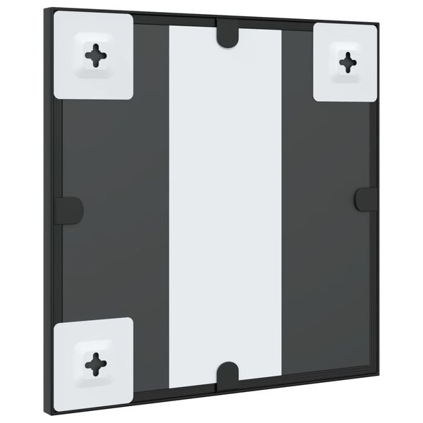 4 / 8. term&eacute;kk&eacute;p megjelen&iacute;t&eacute;se