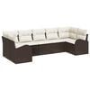 Brown_and_white