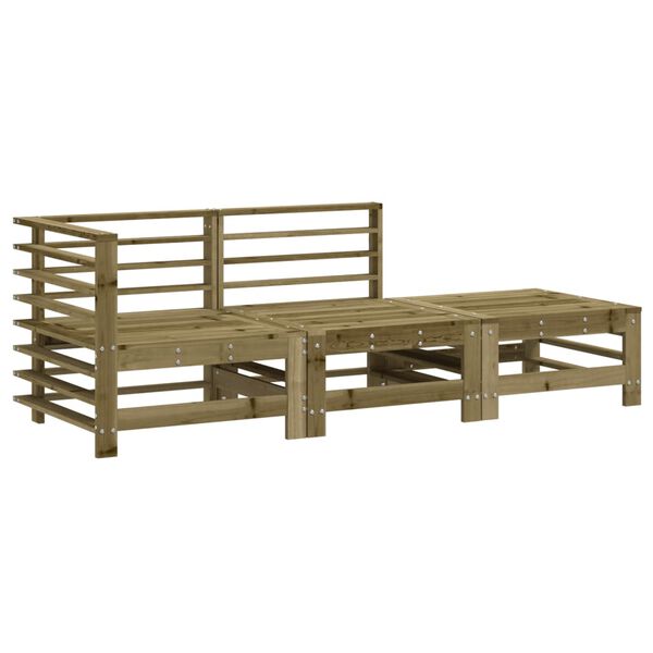 1 / 8. term&eacute;kk&eacute;p megjelen&iacute;t&eacute;se
