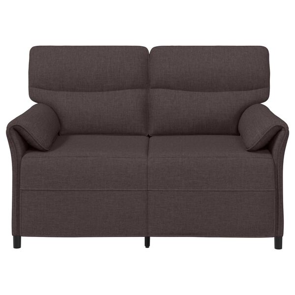 3 / 9. term&eacute;kk&eacute;p megjelen&iacute;t&eacute;se