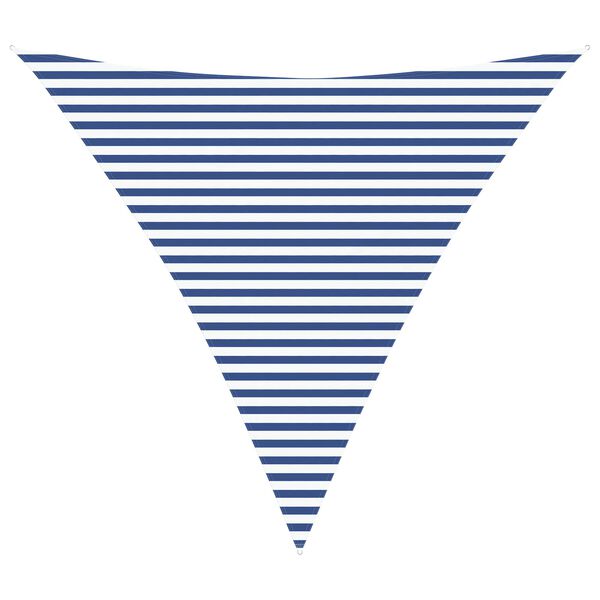 1 / 10. term&eacute;kk&eacute;p megjelen&iacute;t&eacute;se