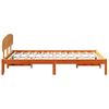 Term&eacute;kindexk&eacute;p: 6 / 10