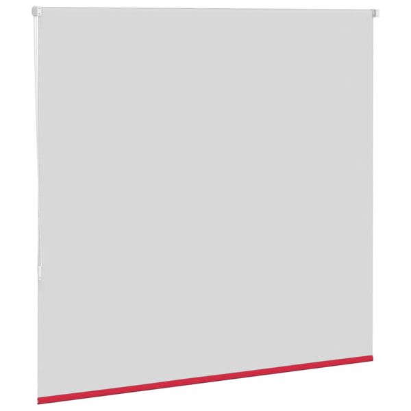 vidaXL redőny Blackout 155x130 cm sz&ouml;vetsz&eacute;less&eacute;g 151,6 cm poli&eacute;szter