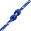Term&eacute;kindexk&eacute;p: 5 / 6