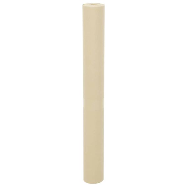 4 / 9. term&eacute;kk&eacute;p megjelen&iacute;t&eacute;se