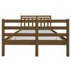 Term&eacute;kindexk&eacute;p: 4 / 7