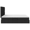 Term&eacute;kindexk&eacute;p: 11 / 17