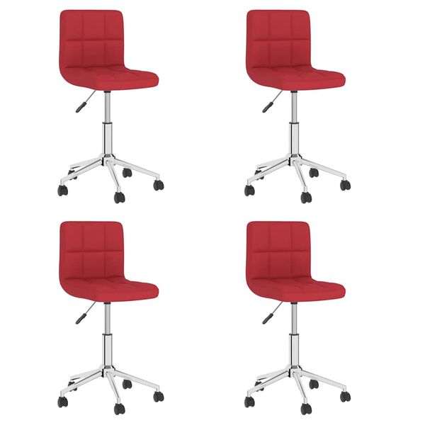 1 / 9. term&eacute;kk&eacute;p megjelen&iacute;t&eacute;se