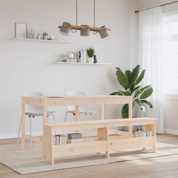 3 / 8. term&eacute;kk&eacute;p megjelen&iacute;t&eacute;se