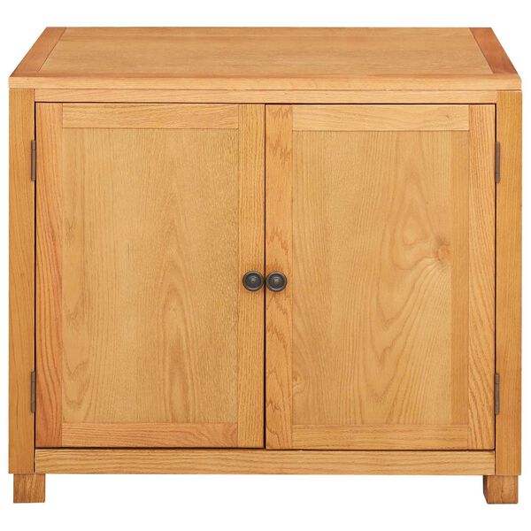 4 / 10. term&eacute;kk&eacute;p megjelen&iacute;t&eacute;se