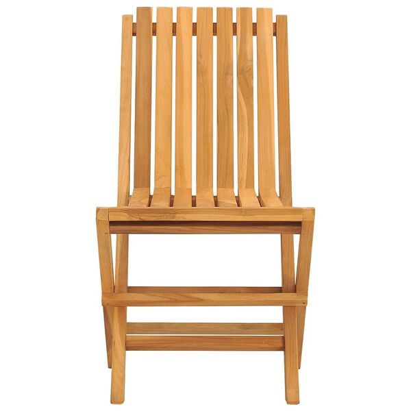 3 / 6. term&eacute;kk&eacute;p megjelen&iacute;t&eacute;se