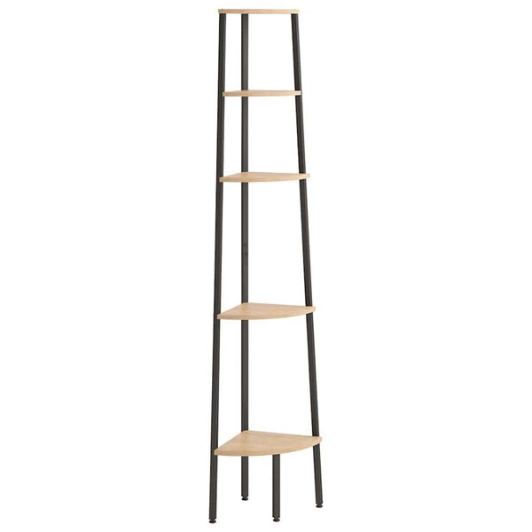 1 / 9. term&eacute;kk&eacute;p megjelen&iacute;t&eacute;se