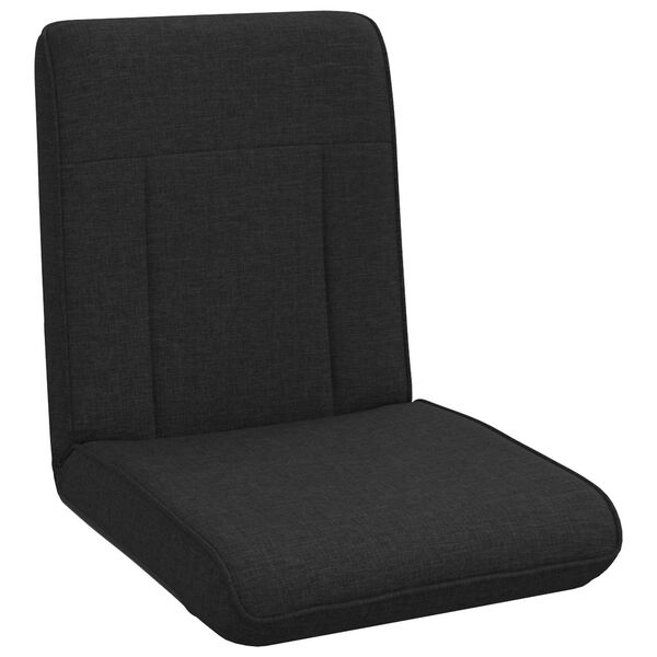 1 / 11. term&eacute;kk&eacute;p megjelen&iacute;t&eacute;se