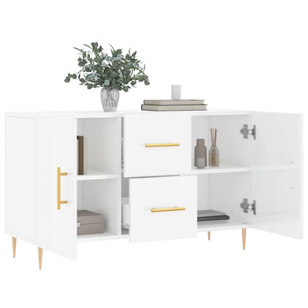 4 / 14. term&eacute;kk&eacute;p megjelen&iacute;t&eacute;se
