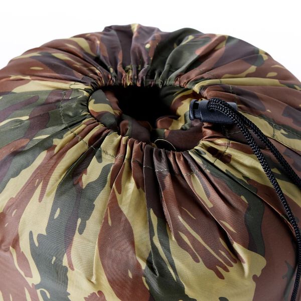 3 / 5. term&eacute;kk&eacute;p megjelen&iacute;t&eacute;se