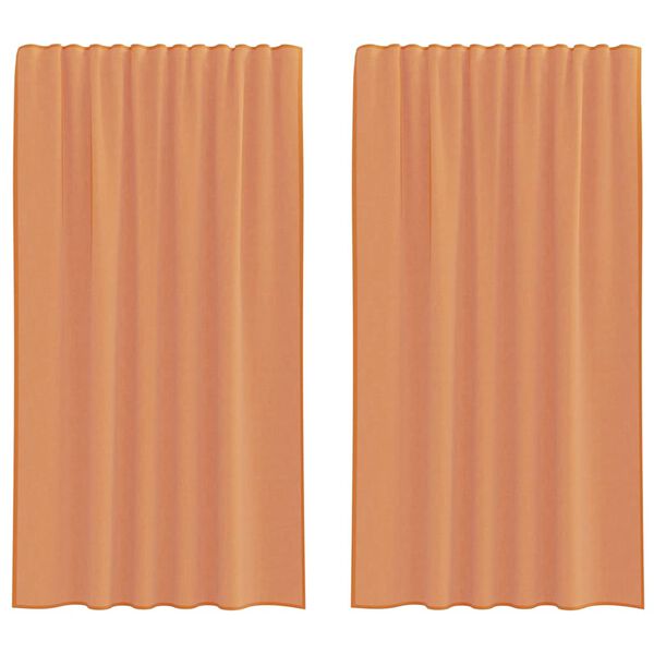 1 / 9. term&eacute;kk&eacute;p megjelen&iacute;t&eacute;se