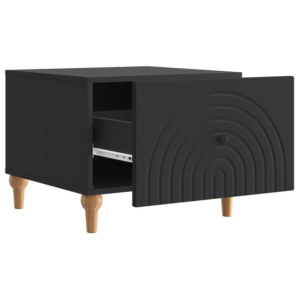 3 / 9. term&eacute;kk&eacute;p megjelen&iacute;t&eacute;se