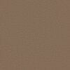 Term&eacute;kindexk&eacute;p: 6 / 7