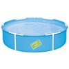 Bestway My First Frame Pool &uacute;sz&oacute;medence 152 cm