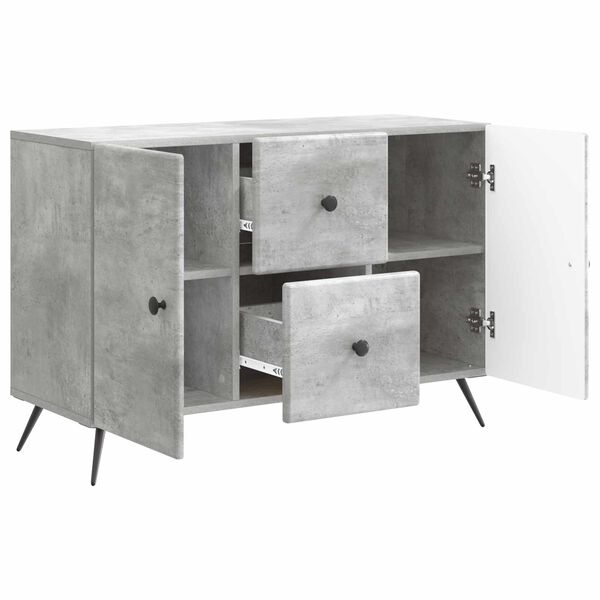 3 / 9. term&eacute;kk&eacute;p megjelen&iacute;t&eacute;se